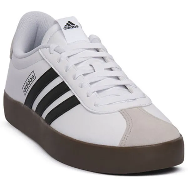 Adidas Sneakers adidas vl court 3 — vergelijk prijzen bij 1 winkel
