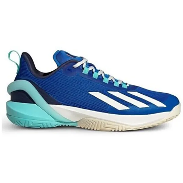Adidas Sneakers adidas Adizero Cybersonic — vergelijk prijzen bij 1 winkel