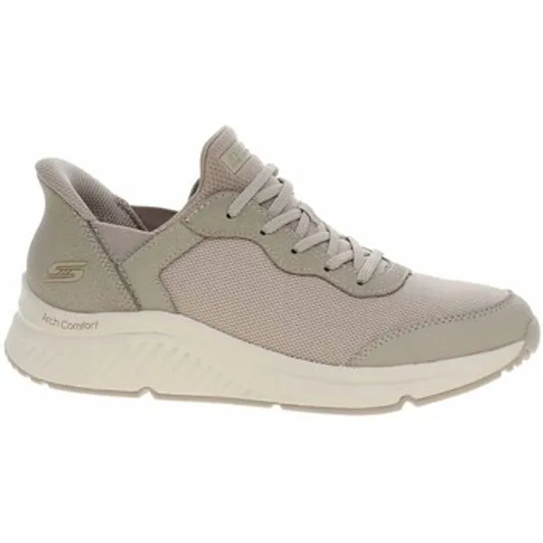 Skechers Lage Sneakers Skechers Bobs Arch Comfort — vergelijk prijzen bij 2 winkels