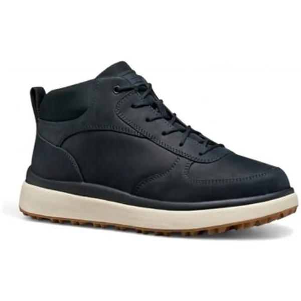 Geox Lage Sneakers Geox U56MSB000FFC4002 — vergelijk prijzen bij 1 winkel