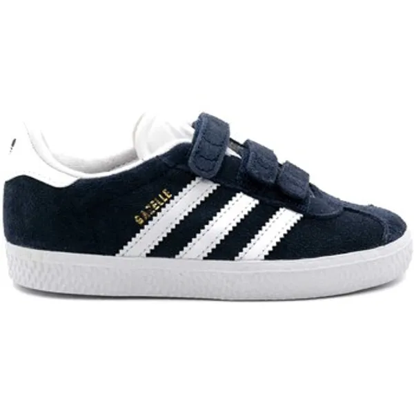 Lage Sneakers adidas Gazelle J