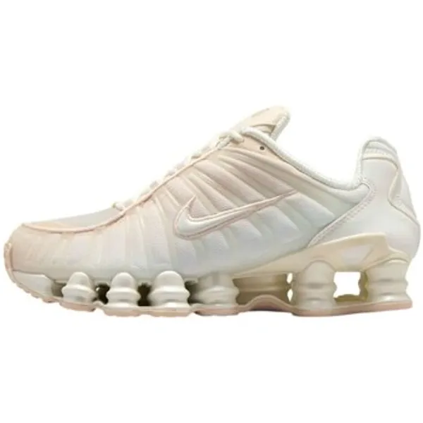 Nike Lage Sneakers Nike IH5075219 — vergelijk prijzen bij 1 winkel