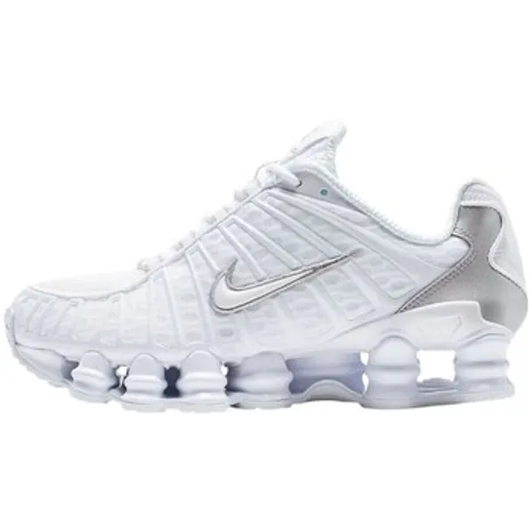Nike Lage Sneakers Nike AR3566100 — vergelijk prijzen bij 1 winkel