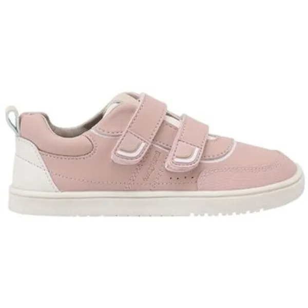 Mayoral Lage Sneakers Mayoral 46590 Rosa — vergelijk prijzen bij 1 winkel