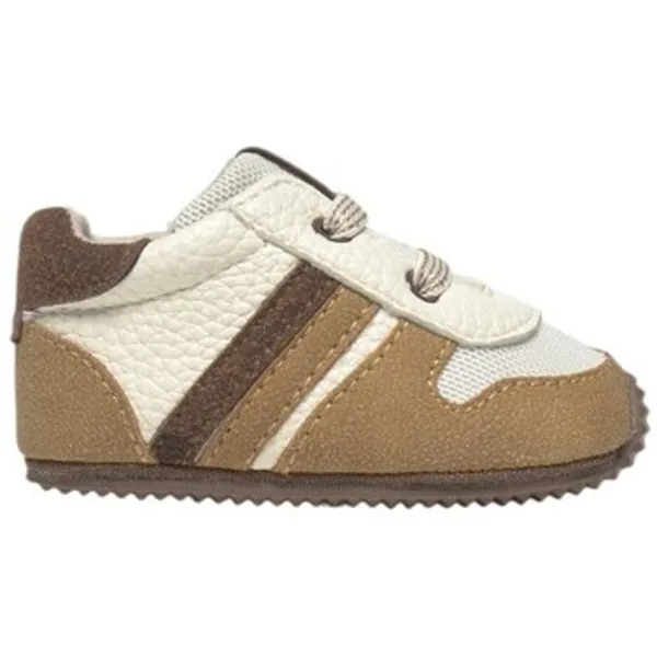 Mayoral Lage Sneakers Mayoral 9953 Tostado — vergelijk prijzen bij 1 winkel