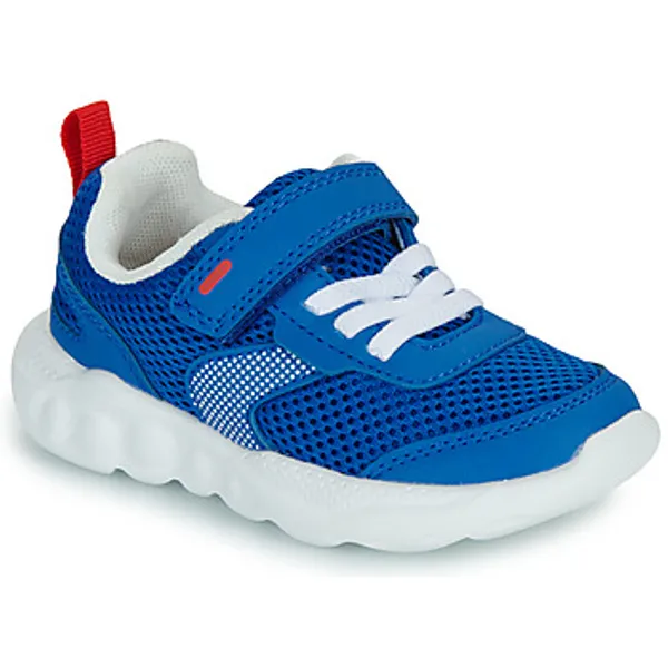 Primigi Lage Sneakers Primigi BUBBLES — vergelijk prijzen bij 1 winkel