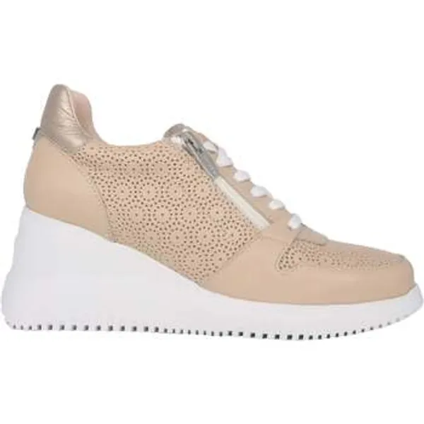 Wonders Lage Sneakers Wonders Change — vergelijk prijzen bij 1 winkel