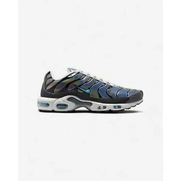Tennisschoenen Nike Air Max Plus Iridescent