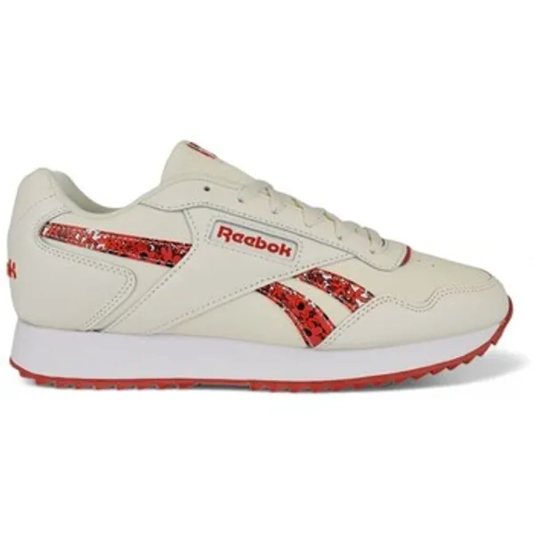 Reebok Sport Lage Sneakers Reebok Sport 100074205 — vergelijk prijzen bij 1 winkel
