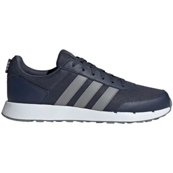 Adidas Sneakers adidas IG6552 — vergelijk prijzen bij 1 winkel