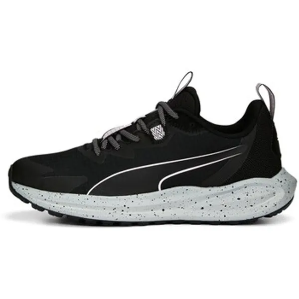Puma Lage Sneakers Puma 37696112 — vergelijk prijzen bij 1 winkel