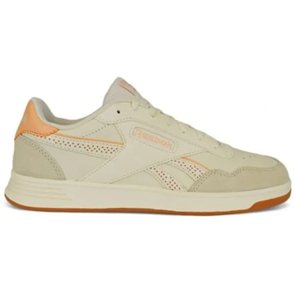 Reebok Sport Lage Sneakers Reebok Sport 100074320 — vergelijk prijzen bij 1 winkel