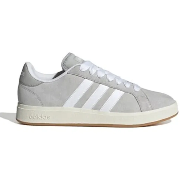 Adidas Lage Sneakers adidas IH6185 — vergelijk prijzen bij 2 winkels
