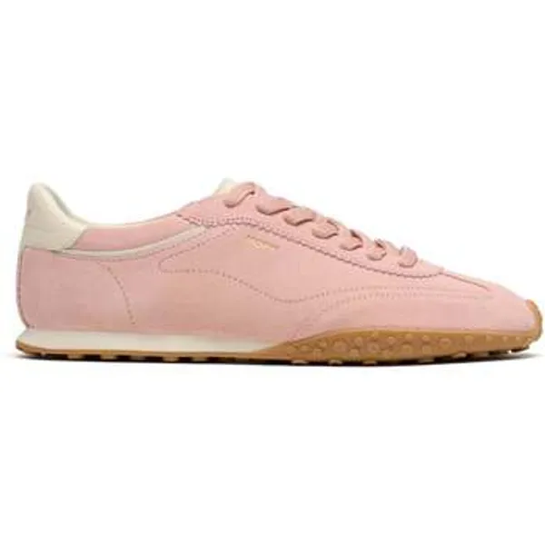 HOFF Lage Sneakers HOFF Bridge Rose — vergelijk prijzen bij 1 winkel