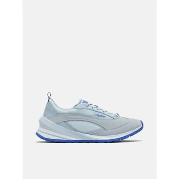 HOFF Lage Sneakers HOFF Seven Runner Light Blue — vergelijk prijzen bij 1 winkel