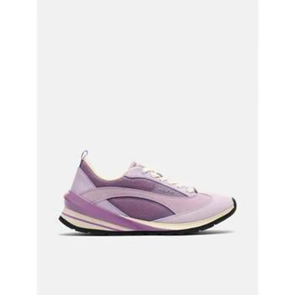 HOFF Lage Sneakers HOFF Seven Runner Lilac — vergelijk prijzen bij 1 winkel