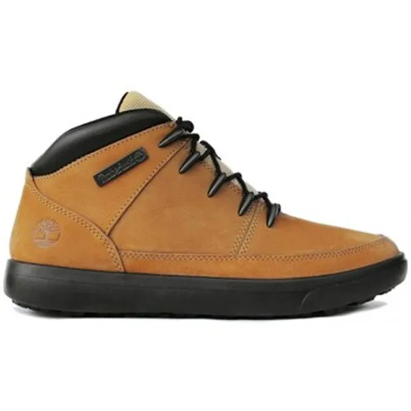 Timberland Lage Sneakers Timberland A2GS9 — vergelijk prijzen bij 1 winkel