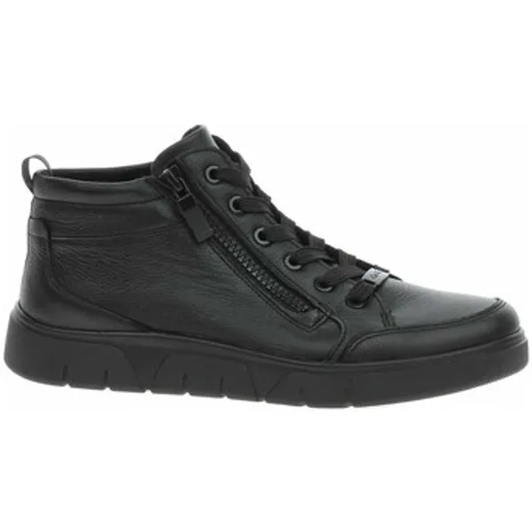 Ara Lage Sneakers Ara 122445315 — vergelijk prijzen bij 1 winkel