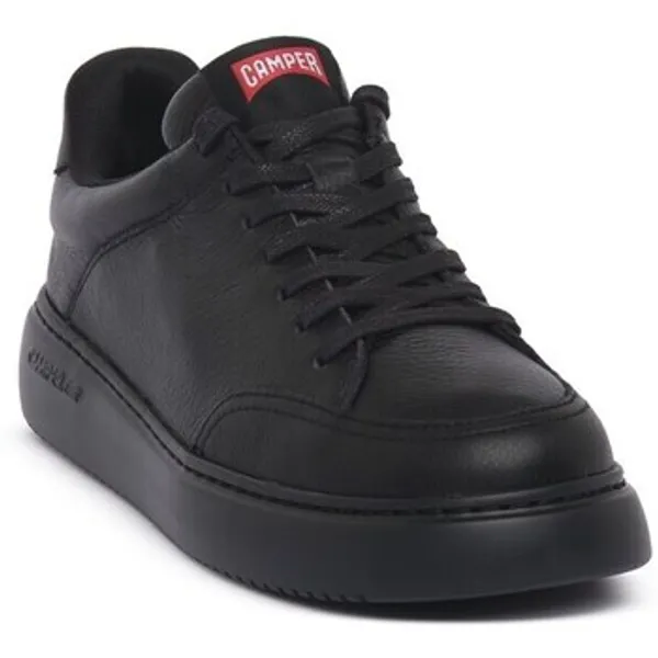 Camper Lage Sneakers Camper 201438015 — vergelijk prijzen bij 1 winkel