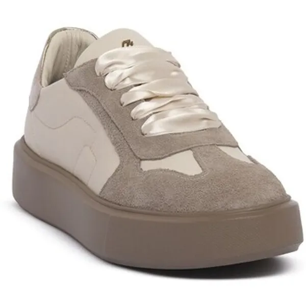Frau Lage Sneakers Frau 41L0CEGO — vergelijk prijzen bij 1 winkel