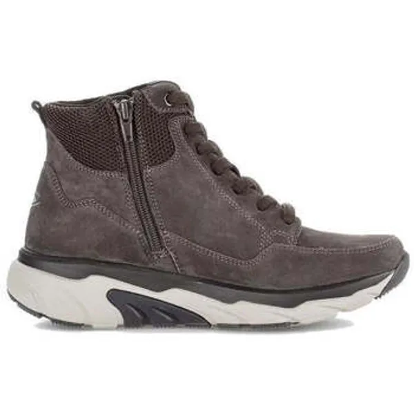 Gabor Hoge Sneakers Gabor 76.835.40 — vergelijk prijzen bij 1 winkel