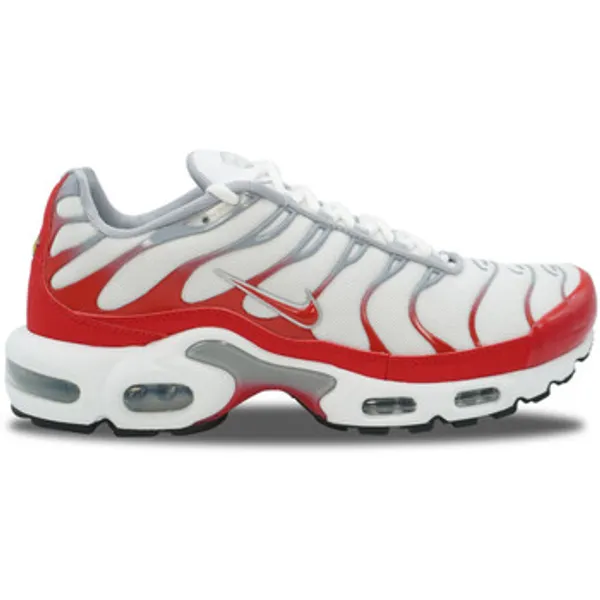Sneakers Nike Air Max Plus TN Sport Red