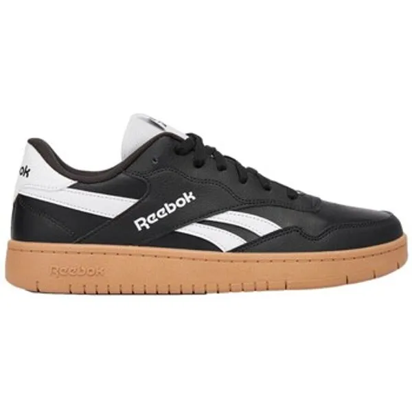 Reebok Sport Lage Sneakers Reebok Sport 100232300 — vergelijk prijzen bij 1 winkel