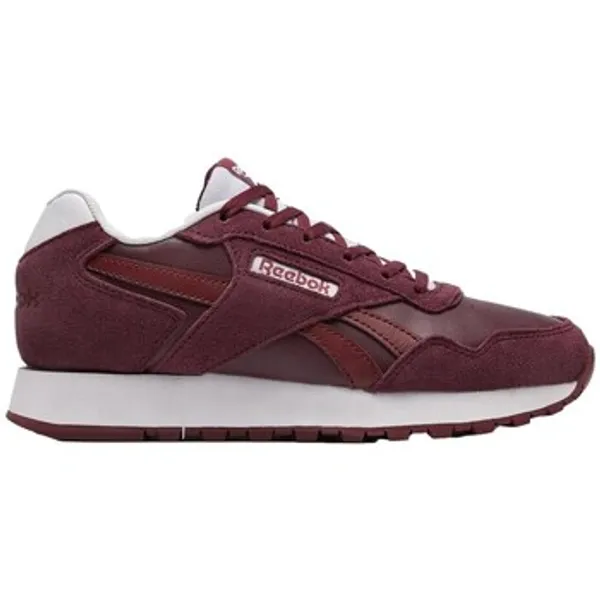 Reebok Sport Lage Sneakers Reebok Sport 100230892 — vergelijk prijzen bij 1 winkel