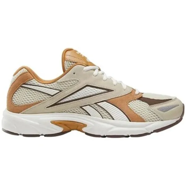 Reebok Sport Lage Sneakers Reebok Sport 100230907 — vergelijk prijzen bij 1 winkel