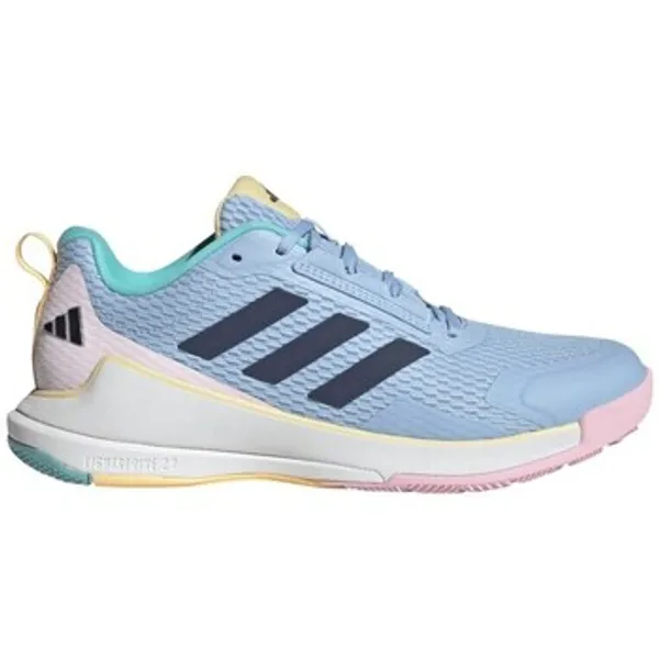Adidas Lage Sneakers adidas JQ3601 — vergelijk prijzen bij 1 winkel