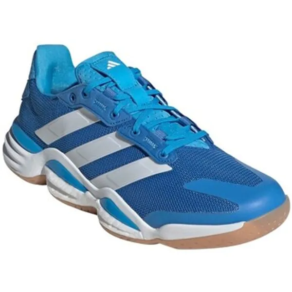 Adidas Hoge Sneakers adidas KJ3660 — vergelijk prijzen bij 1 winkel