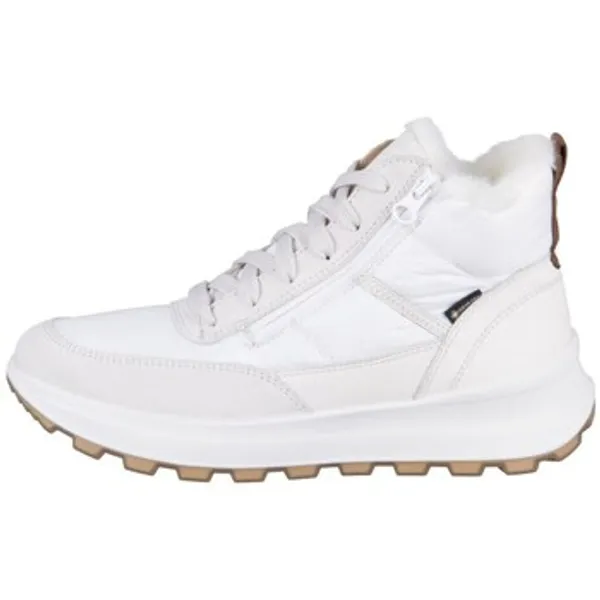 legero Hoge Sneakers Legero 20004091000 — vergelijk prijzen bij 1 winkel