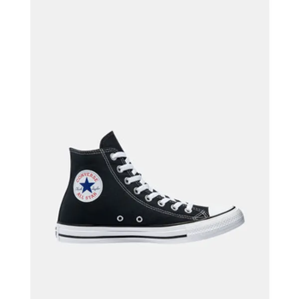 Converse Hoge Sneakers Converse M9160C CHUCK TAYLOR ALL STAR — vergelijk prijzen bij 1 winkel
