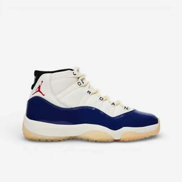 Nike Hoge Sneakers Nike Jordan 11 Retro Rare Air — vergelijk prijzen bij 1 winkel