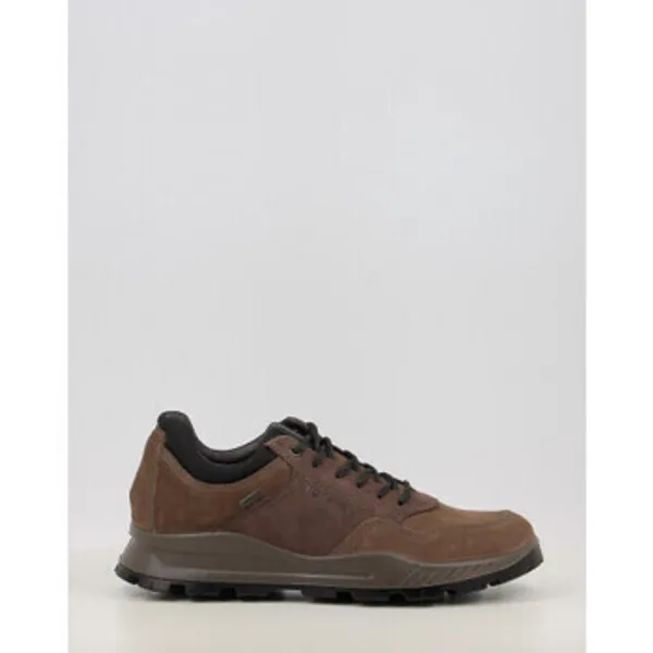 IGI&Co Lage Sneakers IgI&amp;CO U.ELOY GTX 86294 — vergelijk prijzen bij 1 winkel