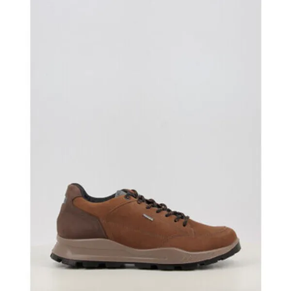 IGI&Co Lage Sneakers IgI&amp;CO U.ELOY GTX 86295 — vergelijk prijzen bij 1 winkel