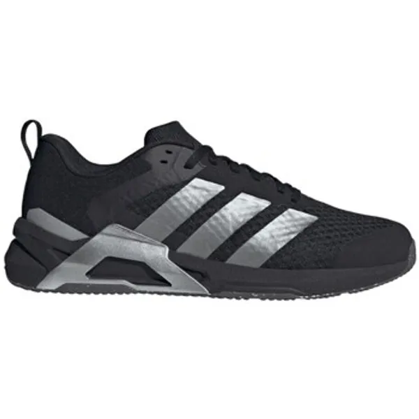 Adidas Lage Sneakers adidas JQ1445 — vergelijk prijzen bij 1 winkel
