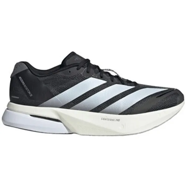 Adidas Lage Sneakers adidas JS4938 — vergelijk prijzen bij 1 winkel