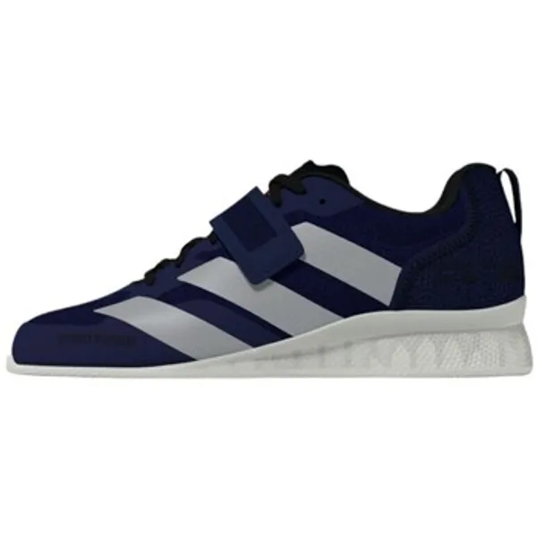 Adidas Lage Sneakers adidas JP6206 — vergelijk prijzen bij 1 winkel