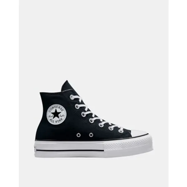 Converse Hoge Sneakers Converse 560845C CHUCK TAYLOR ALL STAR — vergelijk prijzen bij 1 winkel