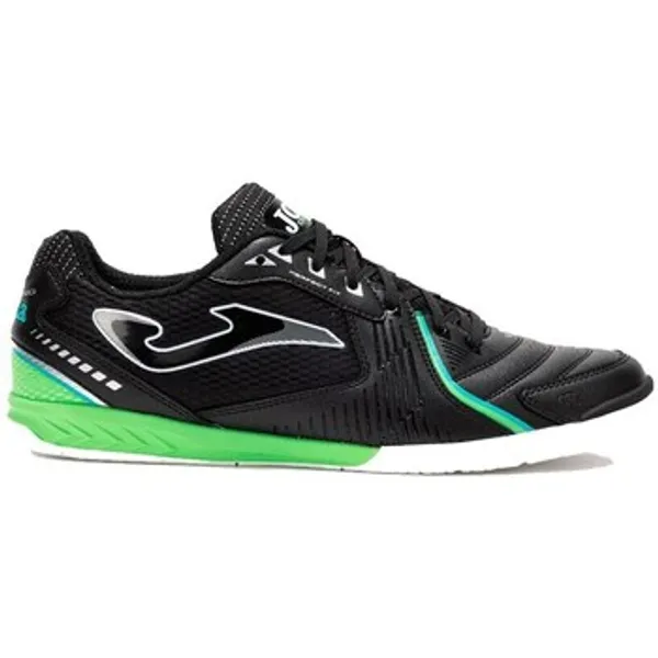 Joma Lage Sneakers Joma DRIS2501IN — vergelijk prijzen bij 1 winkel