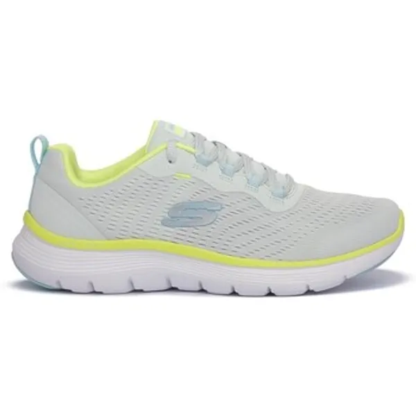 Skechers Lage Sneakers Skechers 150201MTMT — vergelijk prijzen bij 1 winkel