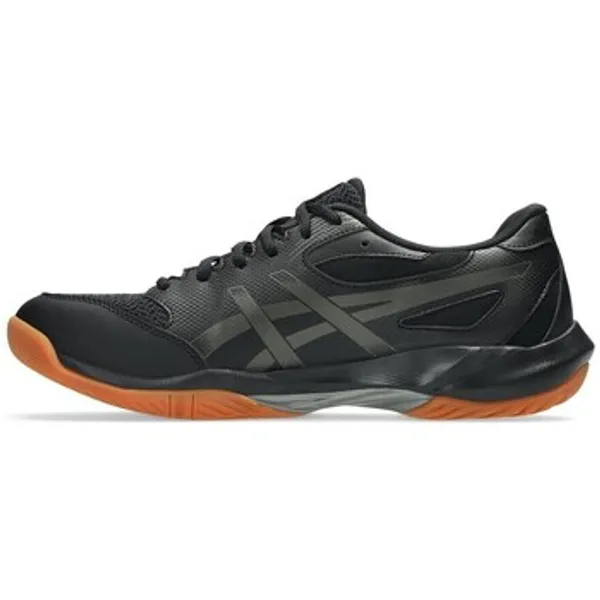 ASICS Lage Sneakers Asics 1071A116001 — vergelijk prijzen bij 2 winkels