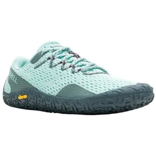 Merrell Lage Sneakers Merrell J068330 — vergelijk prijzen bij 1 winkel