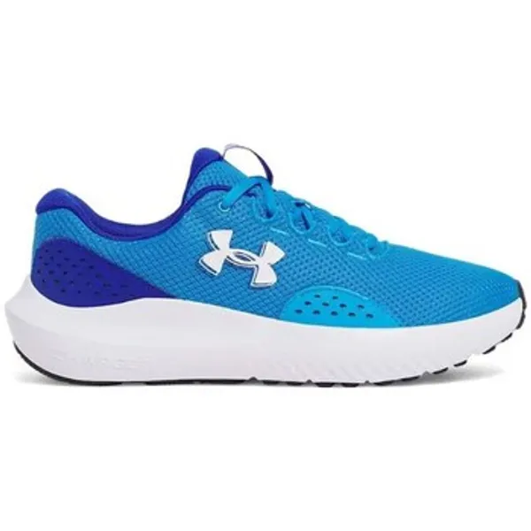Under Armour Lage Sneakers Under Armour BUTYUACHARGEDSURGE43027000428 — vergelijk prijzen bij 1 winkel