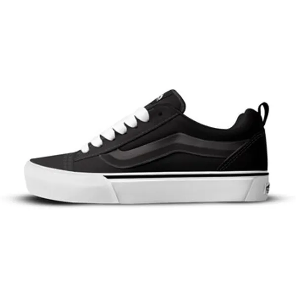 Vans Lage Sneakers Vans VN000EE6CJK1 — vergelijk prijzen bij 1 winkel
