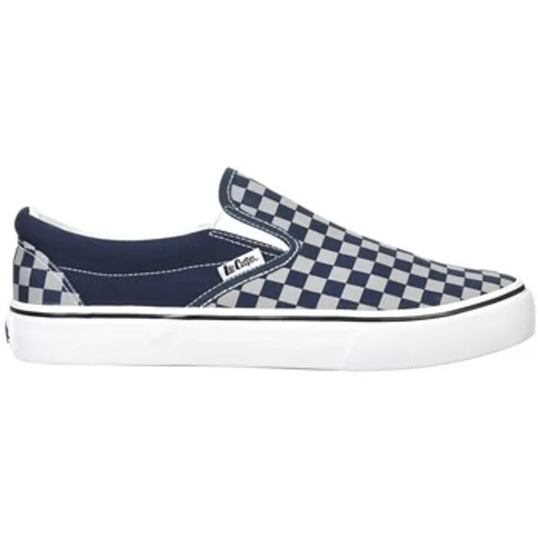 Lee Cooper Sneakers Lee Cooper LCW24312231M — vergelijk prijzen bij 1 winkel