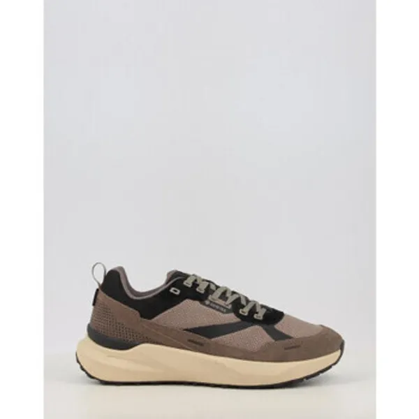 Extr4 Lage Sneakers Extr4 U-KAIZEN GTX 87000 — vergelijk prijzen bij 1 winkel