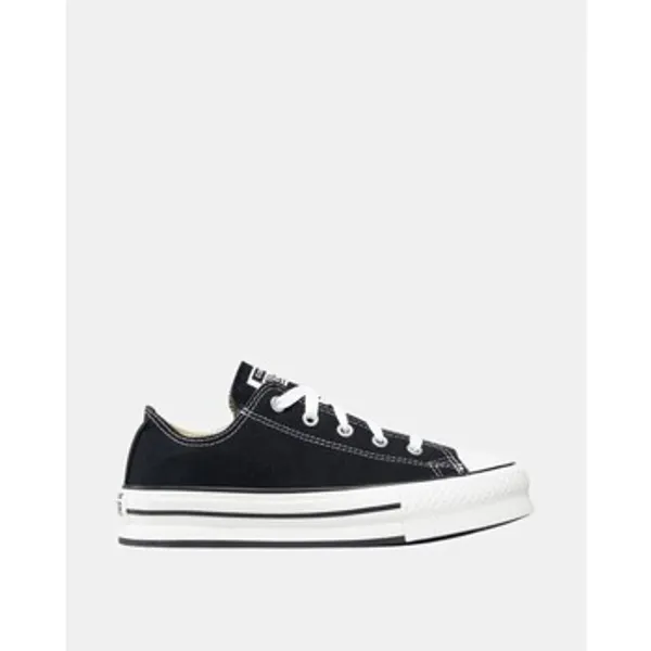 Converse Lage Sneakers Converse 272857C CHUCK TAYLOR ALL STAR EVA LIFT — vergelijk prijzen bij 1 winkel