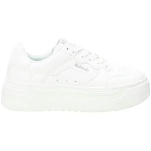 Refresh Lage Sneakers Refresh 17216701 — vergelijk prijzen bij 1 winkel